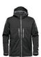 Men's Epsilon System Jacket - HR-2